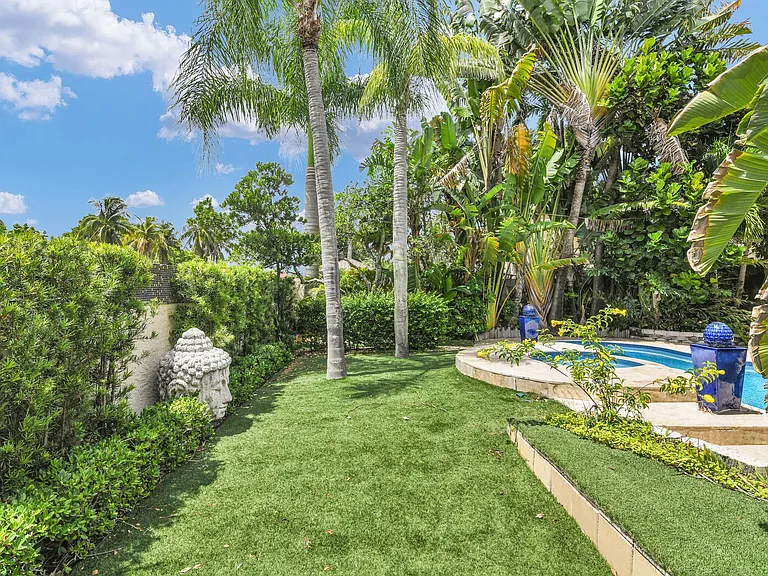 753 Villa Portofino Cir — Photo 52