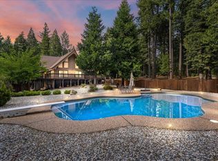 10515 Wentworth Springs Rd, Georgetown, CA 95634