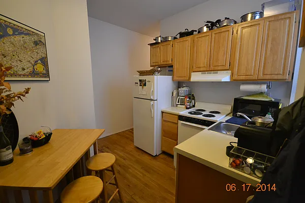 Rented by ArdorNY | media 13