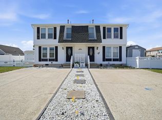 OTHER, Brigantine, NJ 08203