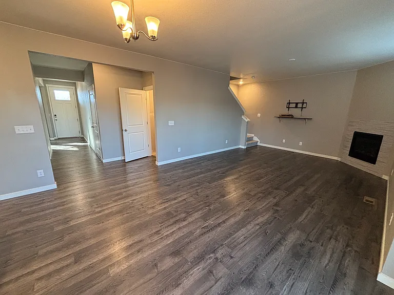 1955 Rose Petal Dr — Photo 16