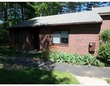 59 Highwood Dr, Franklin, MA, 02038
