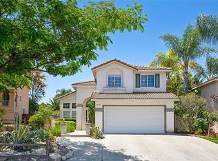 44781 Calle Banuelos, Temecula, CA 92592