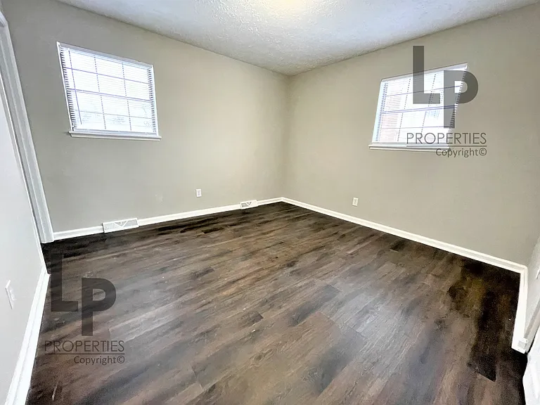 3504 Careto Ct — Photo 10