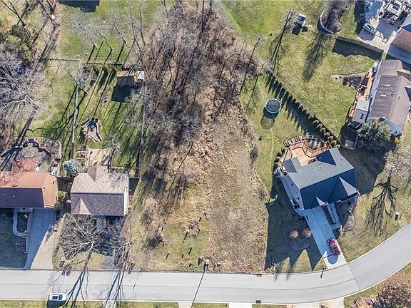 4th image of LOT 407 Bethel Crest Dr