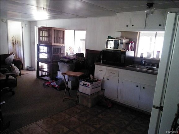 4th image of 8045 E Peacock Ln