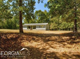 5591 Rocky Mount Rd, Greenville, GA 30222