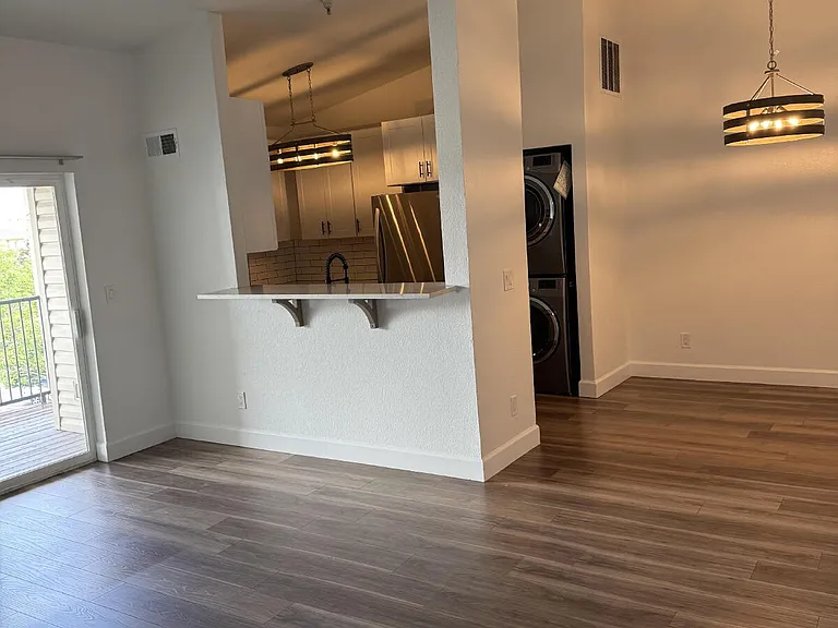 12208 W Dorado Pl #302 — Photo 8