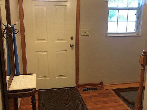 2nd image of 30591 Jasmine Ct