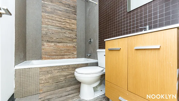 Rented by Nooklyn NYC LLC | media 14