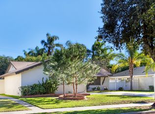 6266 Mead Ct, Riverside, CA 92504