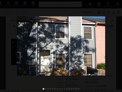 8109 Scottshill, San Antonio, TX, 78209