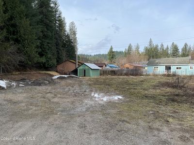 904 B St, Pinehurst, ID, 83850