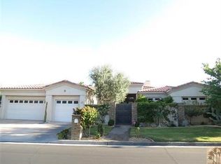 55 Laken Ln, Palm Desert, CA 92211