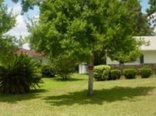 212 S Davis St, Beverly Hills, FL 34465