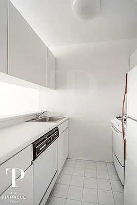 Rented by Compass | media 16