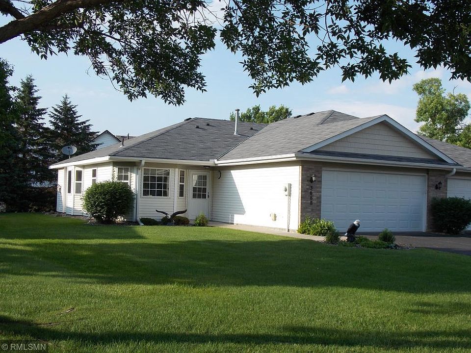 1st image of 3668 Gershwin Cir N