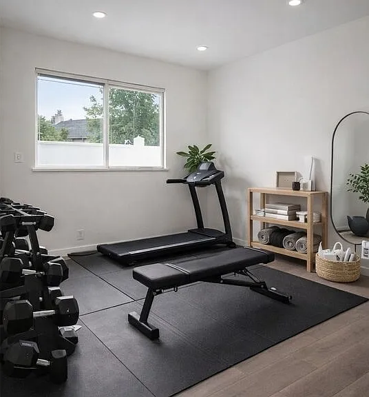 6522 Kessler Ave — Photo 29