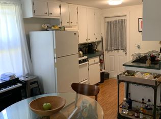 272 S Winooski Ave #1, Burlington, VT 05401