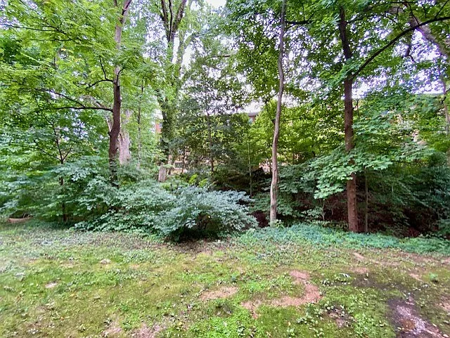 1533 Colonial Dr #T2 — Photo 8
