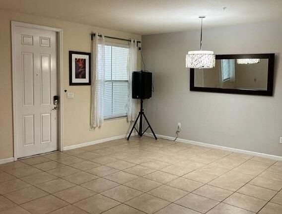 86e370847cee7190a5e9dc54cf2876b6e24c72355cbd851a0bb67bc96f31