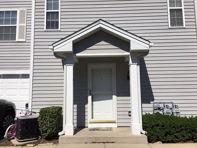 1st image of 1361 Orleans Dr #1361