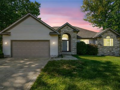 5249 Century Bay Ave, Ashtabula, OH, 44004