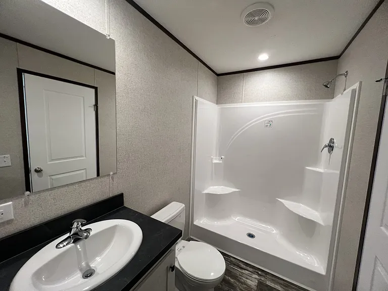 607 W Elm Ave #171 — Photo 5