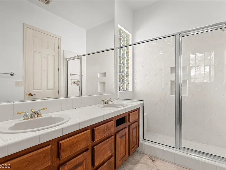 2259 Green Mountain Ct — Photo 17