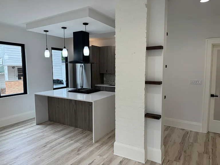 6810 Herman Ave — Photo 9