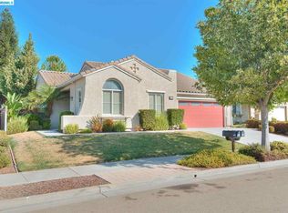 5505 Truskmore Ct, Antioch, CA 94531