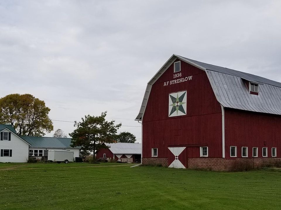 2nd image of 9354 Liberty School Rd