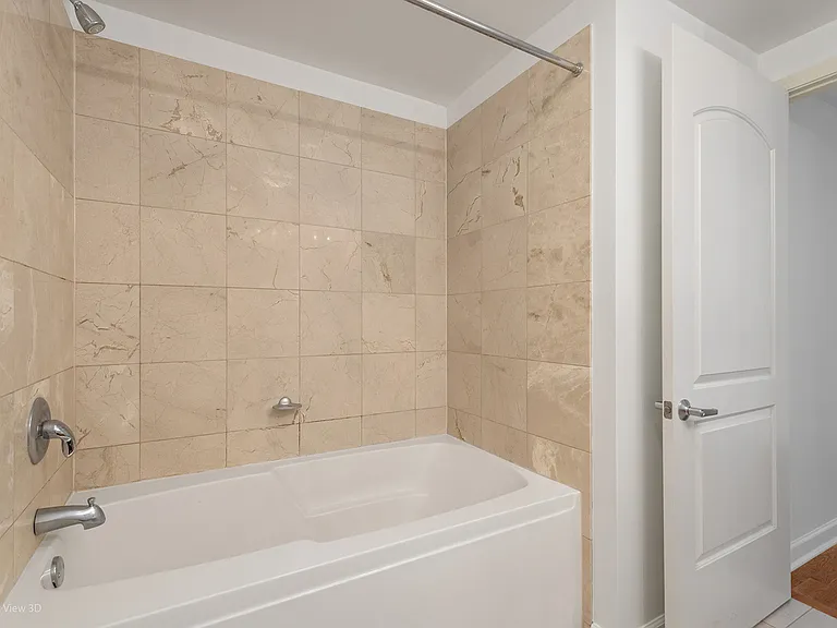 420 E Waterside Dr #1212 — Photo 16