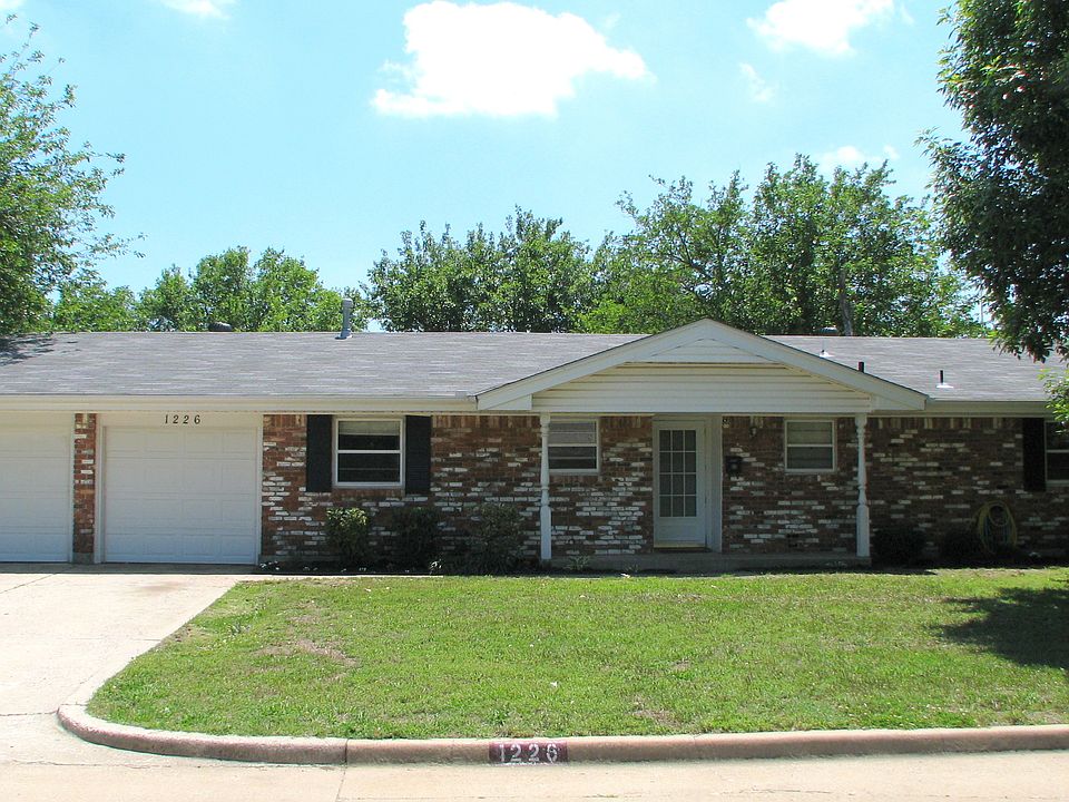 1st image of 1226 E Louisiana St