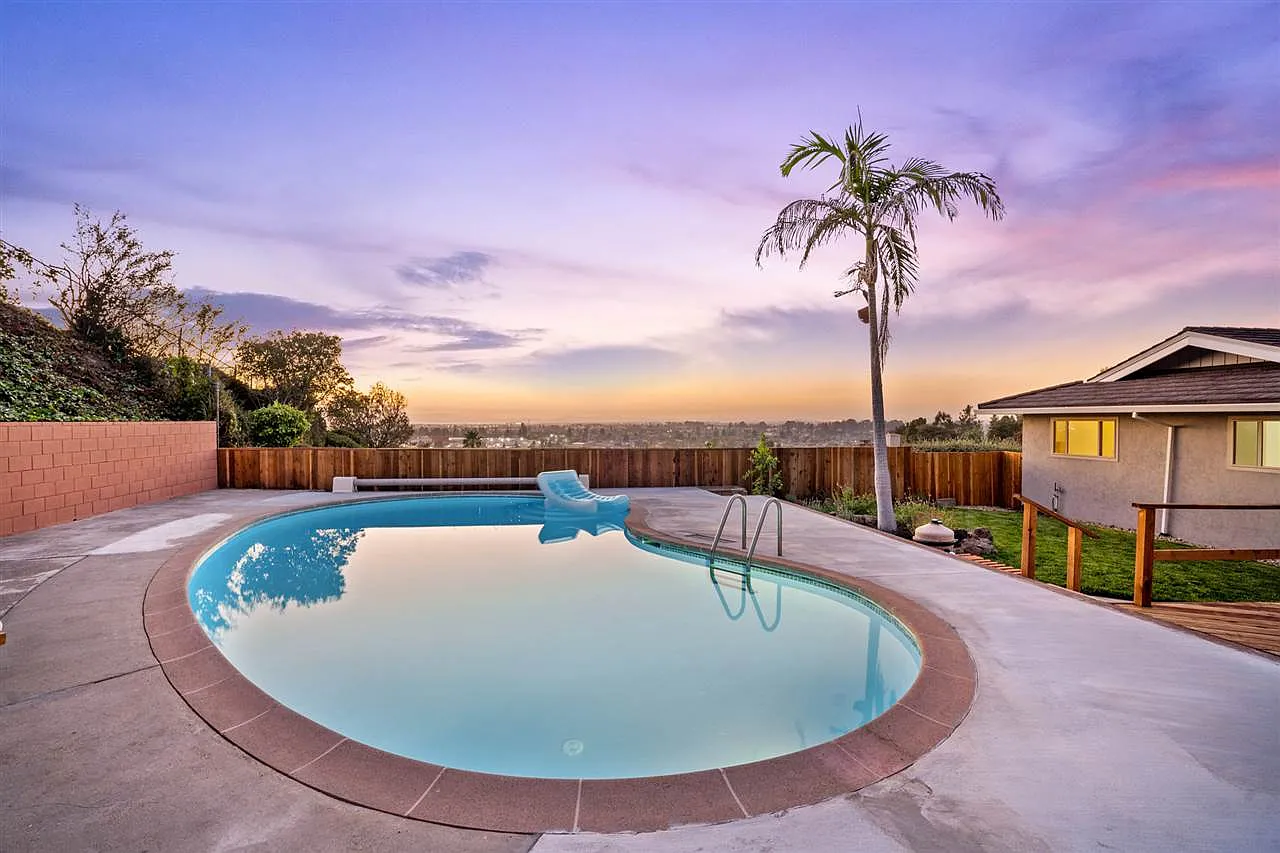 1485 Vista Grand Dr photo 1