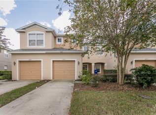 1903 Brancaster Cir, Ocoee, FL 34761