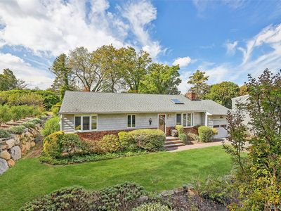 43 Landing Road, Huntington, NY, 11743