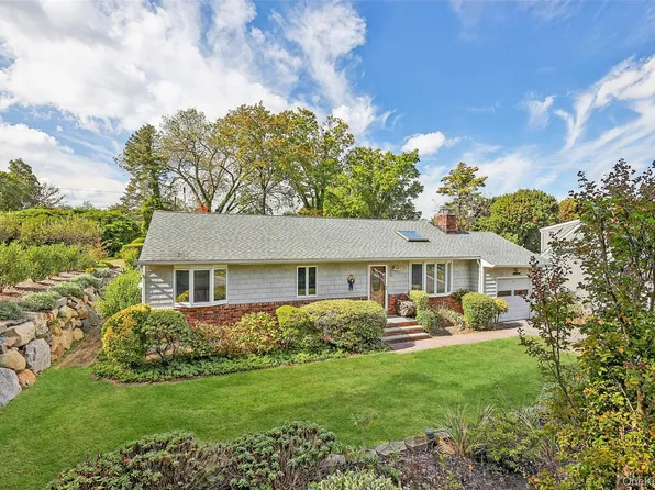 43 Landing Road, Huntington, NY 11743