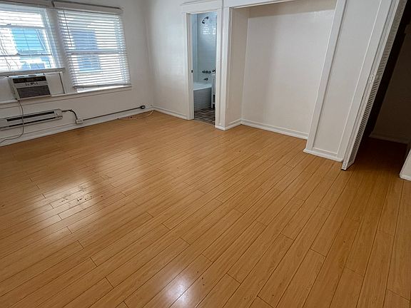 4th image of 5117 Lemon Grove Ave APT 11