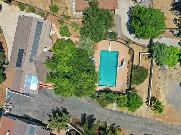 12236 A Ave, Lakeside, CA 92040