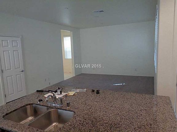 5th image of 10237 Elias Child Ct