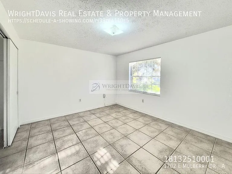 1702 E Mulberry Dr #A — Photo 12