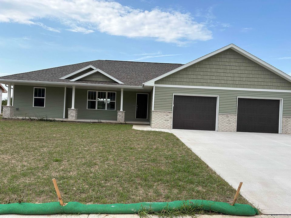 1st image of 1736 Betty Jean Ln