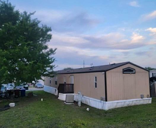 2nd image of 1023 Lavon Ct