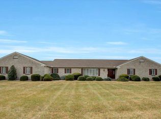 674 Lohman Ave, Greencastle, PA