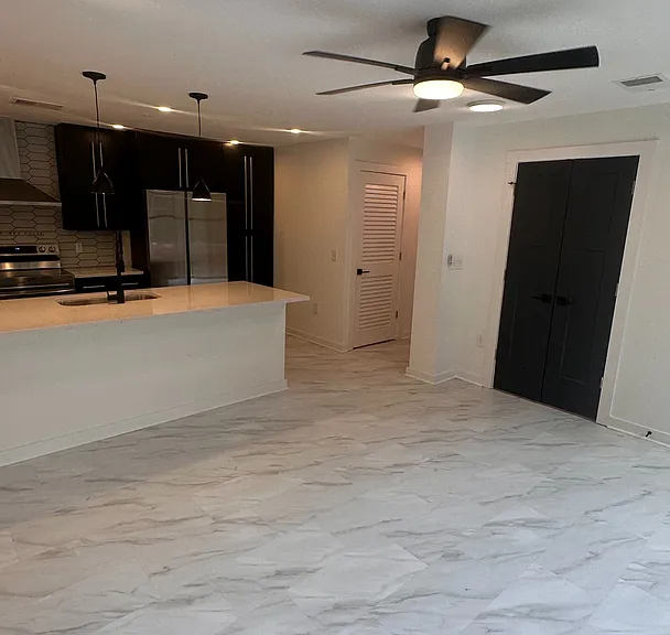 The Power House Apartments @ University Center — Photo 58