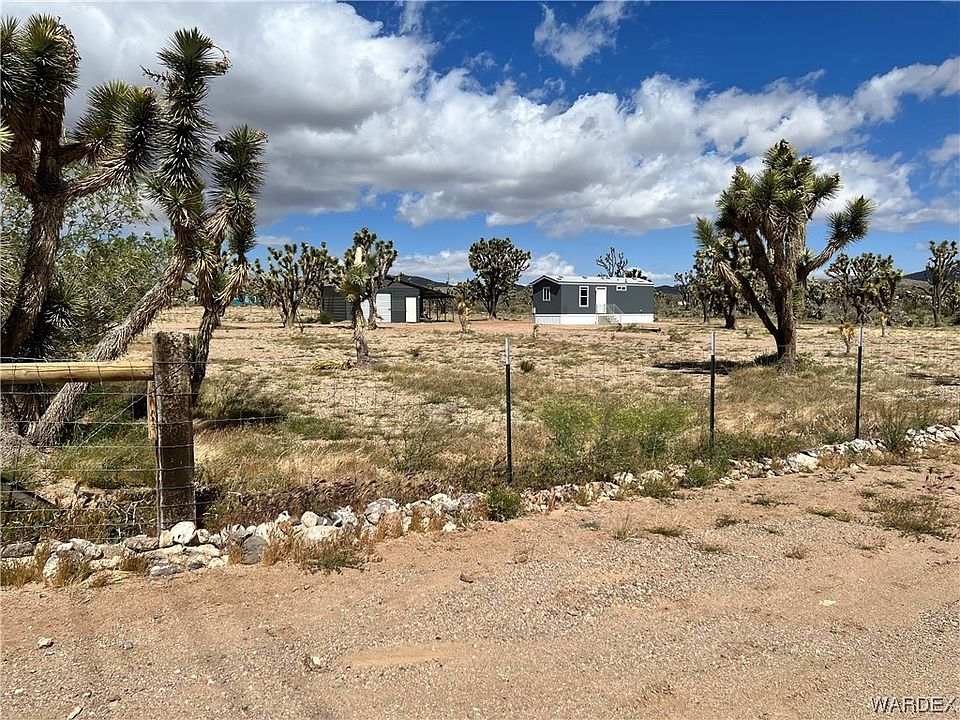 1st image of 18257 N Maywood Drive