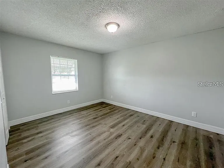 3008 Saint Paul Dr #3012 — Photo 4