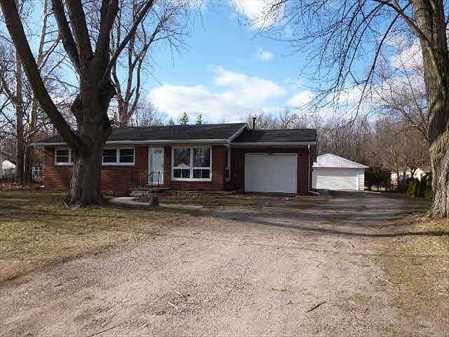 1st image of 2746 Hasen Dr
