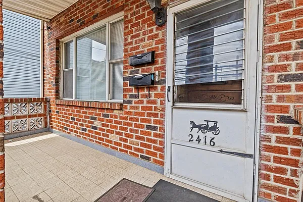 Sold by Revived Residential | media 2